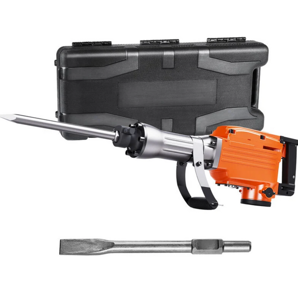 VEVOR bontókalapács – 3500 W